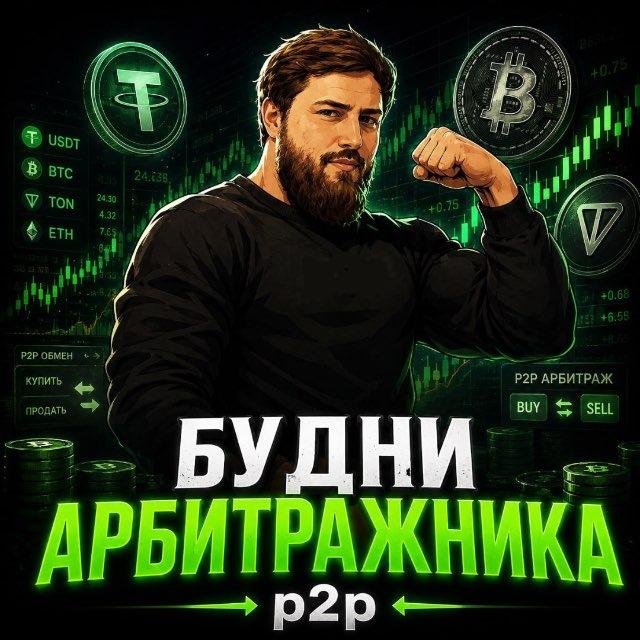 Будни Арбитражника