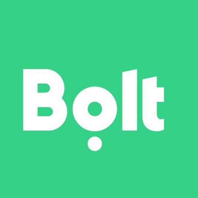 Bolt Accra
