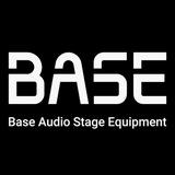 PIONEER firmware updates