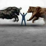 Banknifty option hero calls#