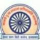 Iswar Saran P, G. College, Prayagraj (Official Channel)