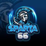 Sparta66