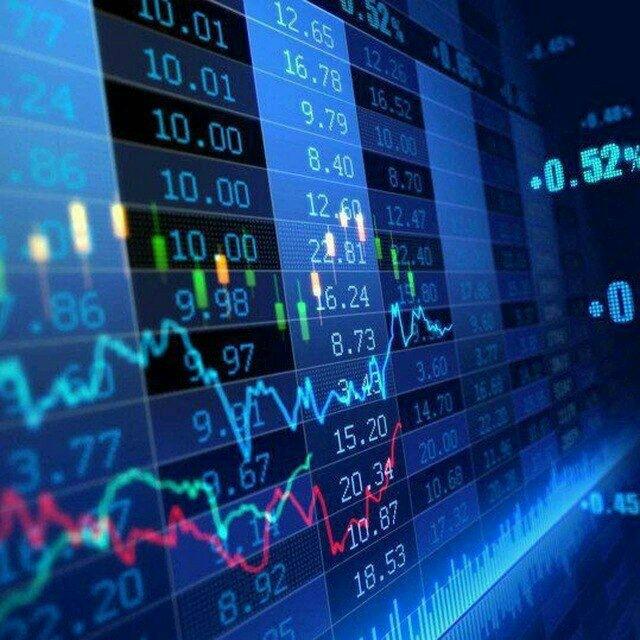 Profitable copy Trading