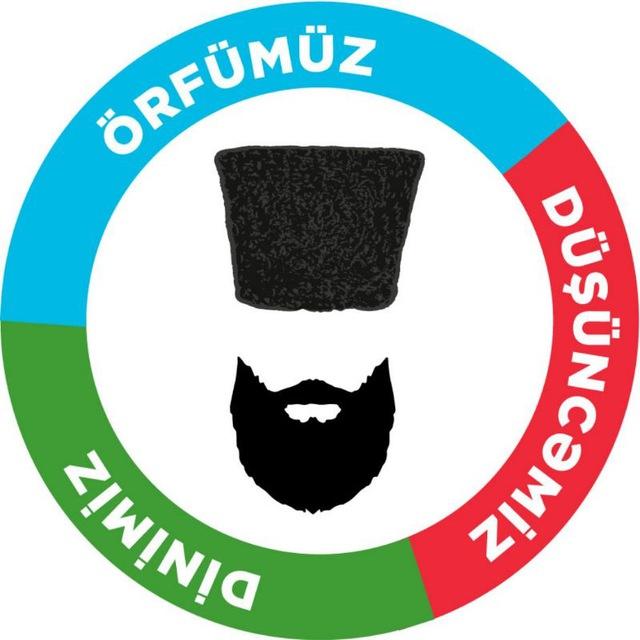 Şeyx Qamət Süleyman