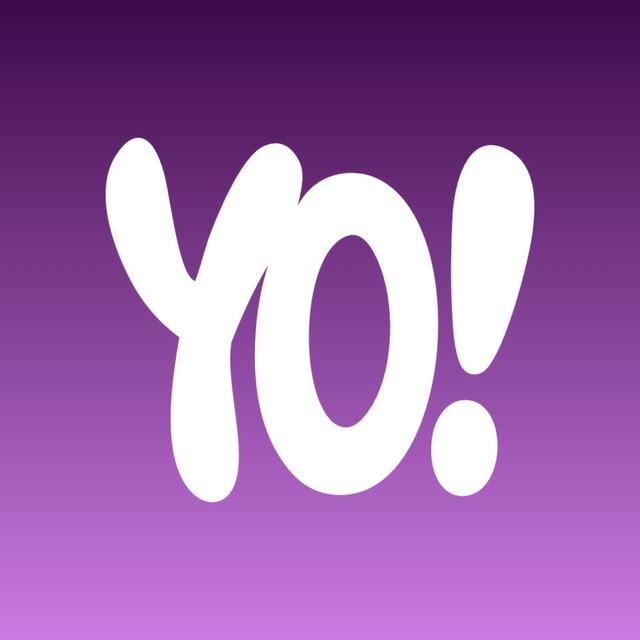 Красота или Уродство?