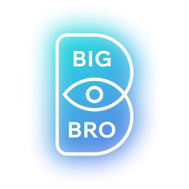 BIGBRO ХАБАРОВСК