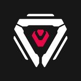 Sentinel Crypto Signals