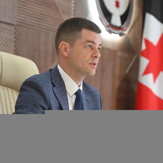 Александр Журавлев