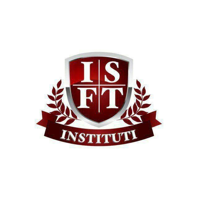 ISFT 2-kurs 4-chaqiruv 15.01