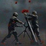 الأخبار العبرية