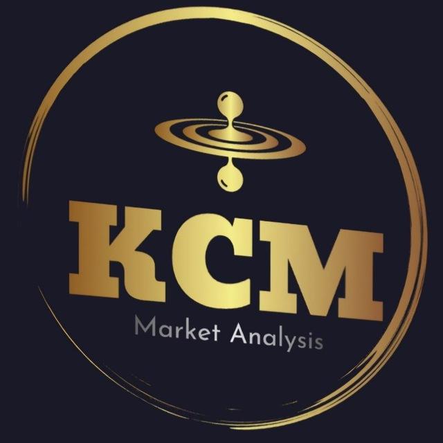 KCM VIP+