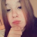 ♡𝓚𝓻𝓲𝓼𝓽𝓲𝓷𝓪♡