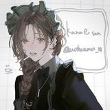 Overchan9000