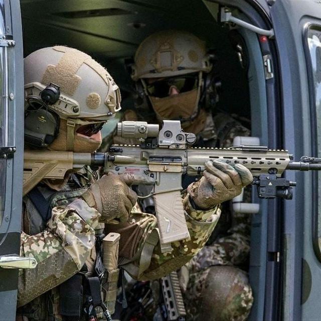 world.militares