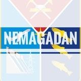 NeMagadan