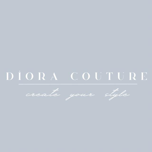 Diora Couture