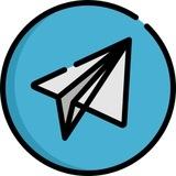 Telegram 中文包 官方频道