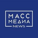 Масс Медиа Камчатка