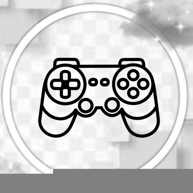 Новости игровой индустрии🎮