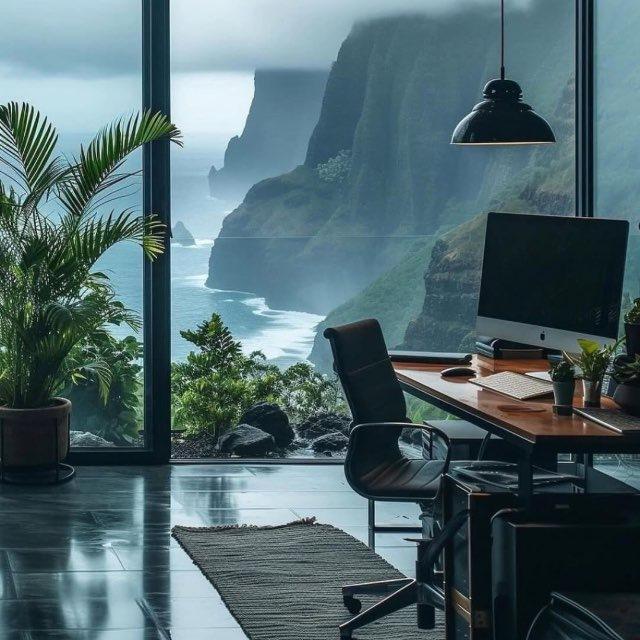 Jobs in Cambodia 🇰🇭