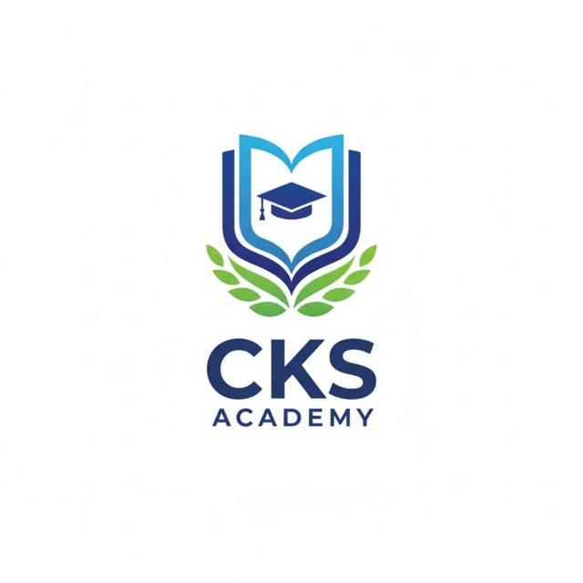CKS Academy