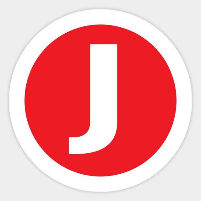 Jobs in Los Angeles | Jobo