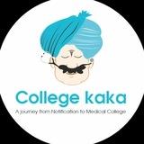 College kaka