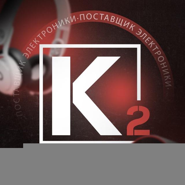 K2