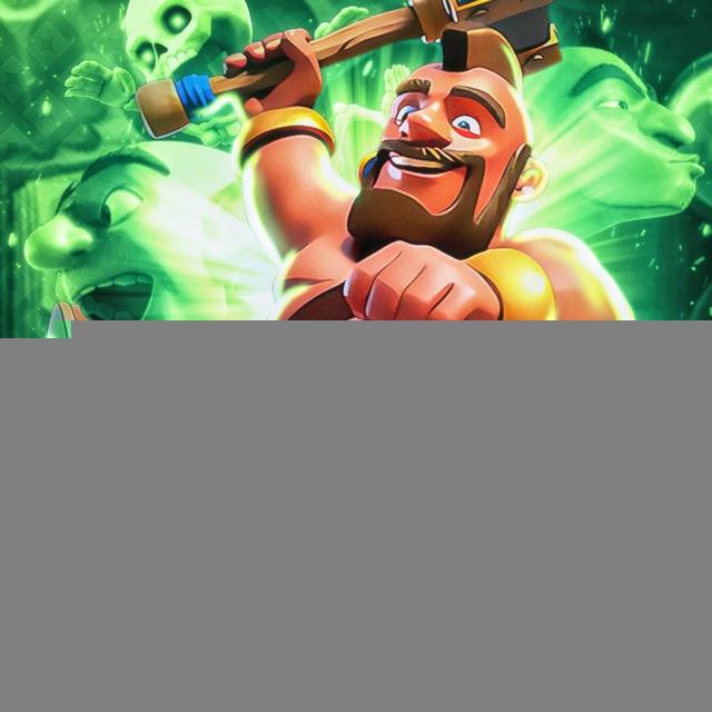 𝙎𝙝𝙖𝙙𝙤𝙬 𝘾𝙝𝙖𝙣𝙣𝙚𝙡