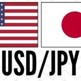 USD/JPY SIGNALS1