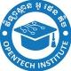 Opentech Institute Channel