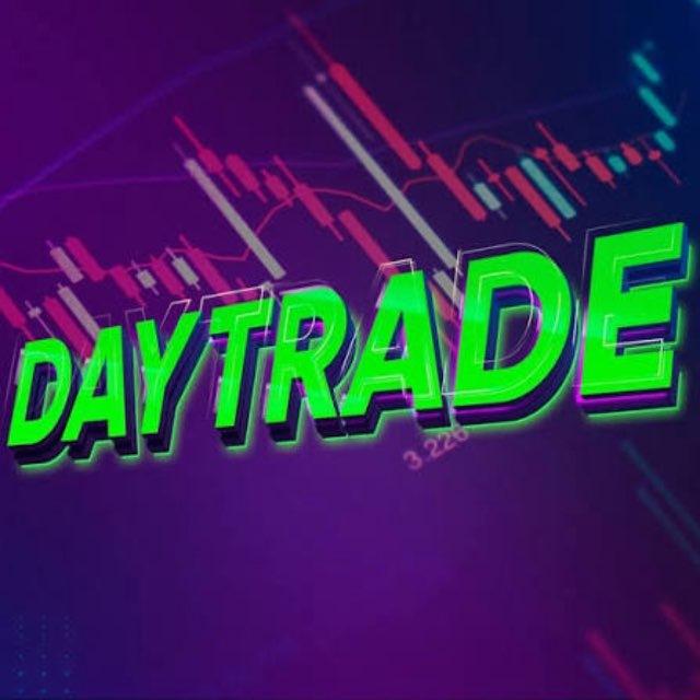 Day Trade Ao Vivo