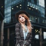 Lightroom Preset Free