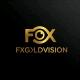 Gold Signals By FXGOLDVISION