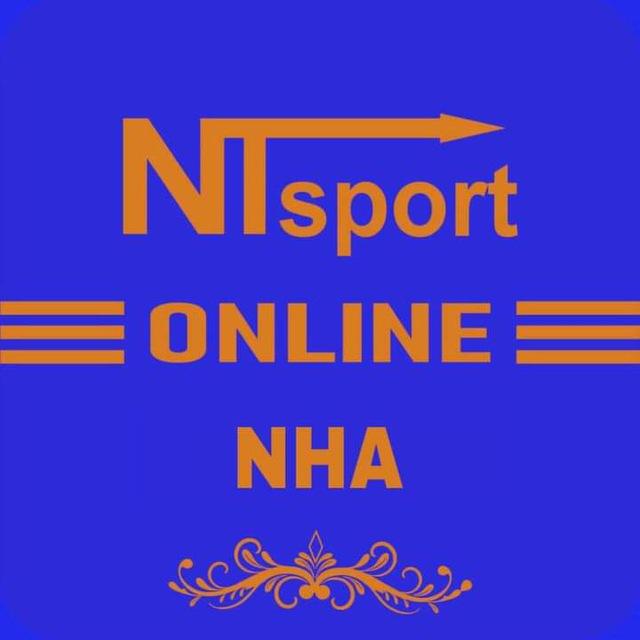 NTSPORT ONLINE/ NHA