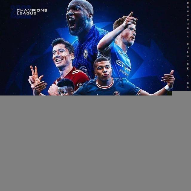 Football Betting Predictions Fixed Matches ODDS SKYBET Tips SPORTYBET Bet365 Australia Canada Germany France William Hill Ticket