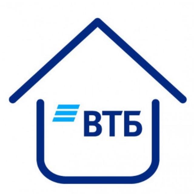 ВТБ ипотека Череповец