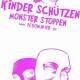 PEDOHUNTER.DE
