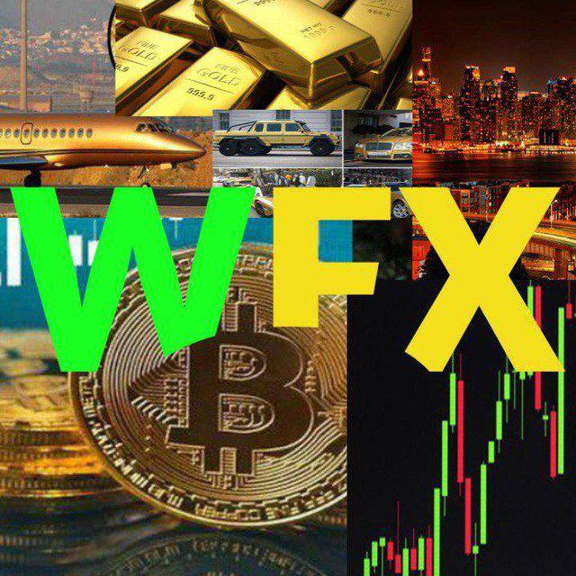 WINFXTRADING📈📉