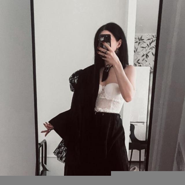 • Хриплым слогом •