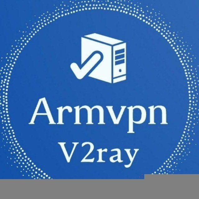 آرم وی پی ان Armvpn