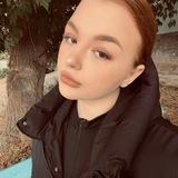 lizzzzg