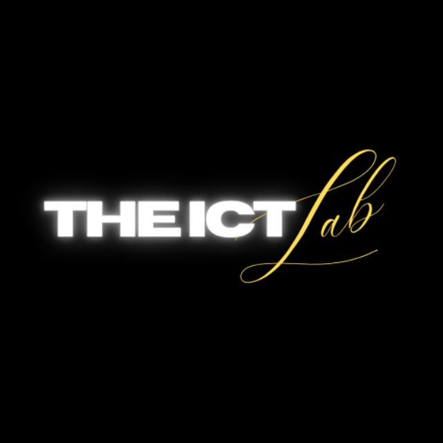 The ICT Lab
