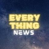 🪐Everything news🪐