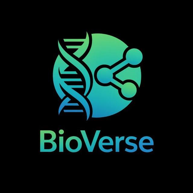 BioVerse