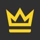 Traffic Empire Public SALES