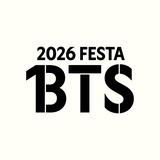 ⟭⟬ BTS UPDATES ⟭⟬