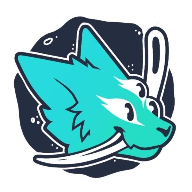 · 𝗦𝗔𝗜𝗞𝗔 𝗔𝗧 𝗪𝗢𝗥𝗞 ·