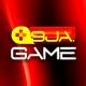 9Ja.Game