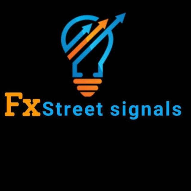 Fx Street Signals
